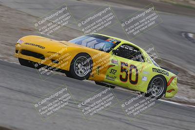 media/Oct-26-2025-CalClub SCCA (Sun) [[8ce1e69566]]/Group 1/Session 1 (Off Ramp)/